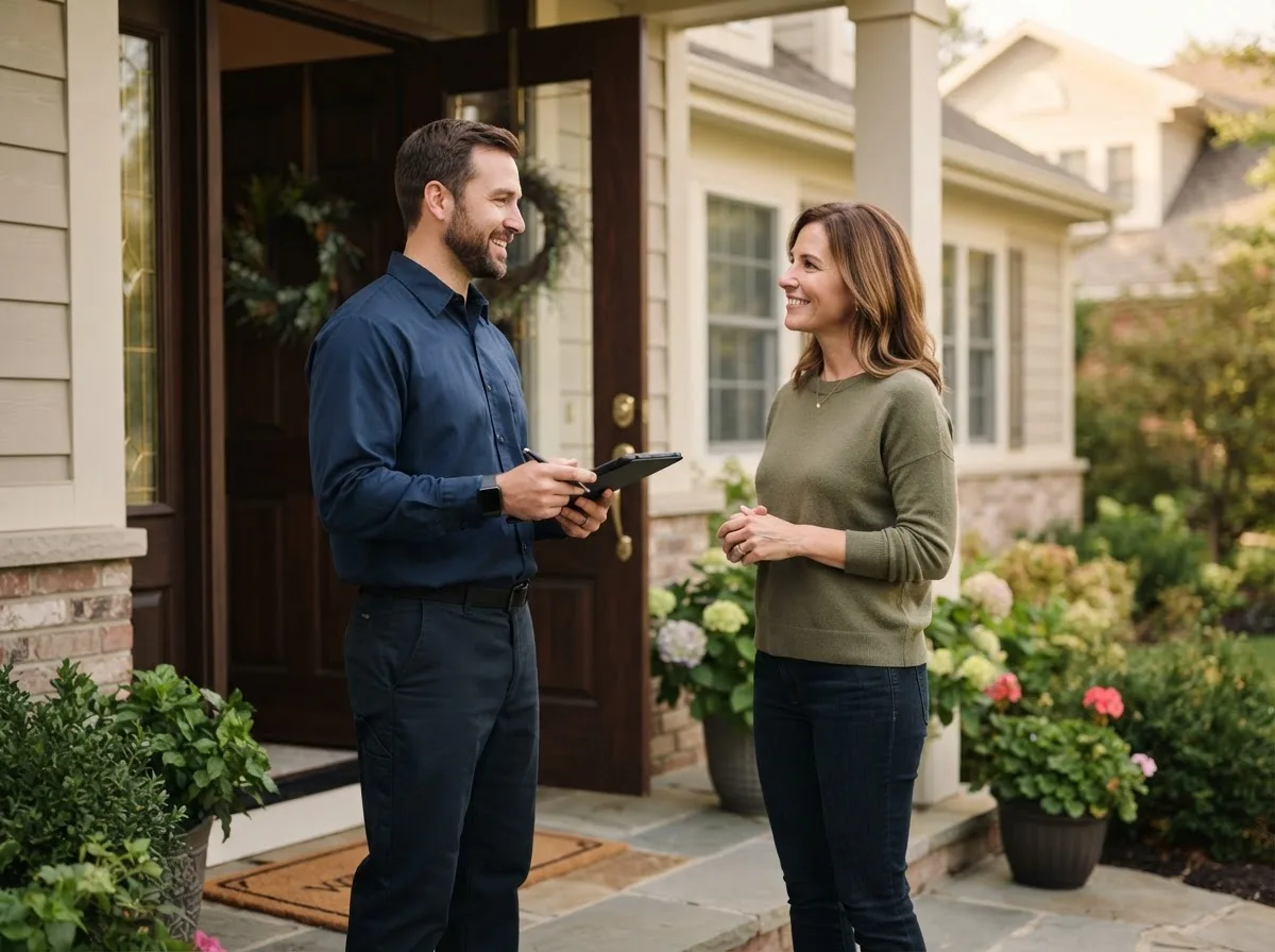 Water damage restoration FAQs for Wynantskill, NY
